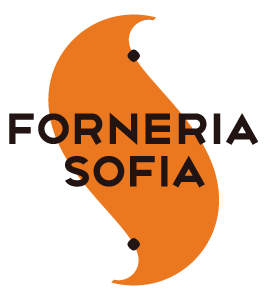 Forneria Sofia